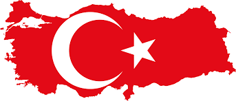 Η εκδίκηση των παλαιών συντρόφων του Ερντογάν