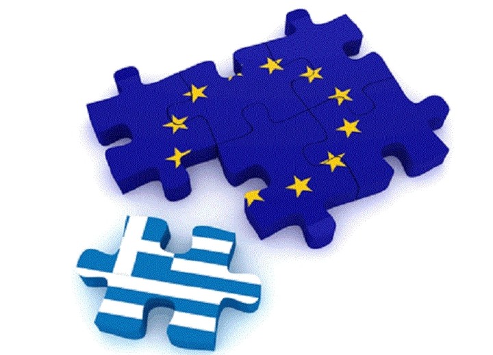 Το καταραμένο Grexit, το «Σχέδιο Β» και ιστορίες που ο ΣΥΡΙΖΑ δεν θέλει να θυμάται