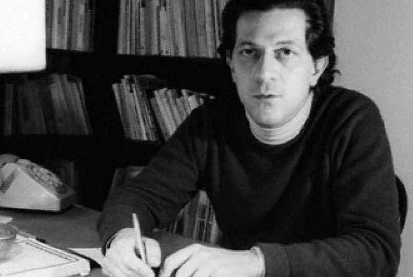 The Althusser – Poulantzas discussion on the State