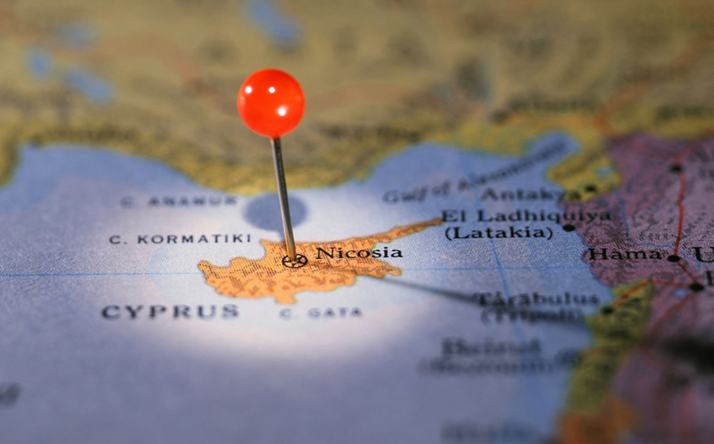Σημειώσεις για τη σημερινή φάση του Κυπριακού ζητήματος