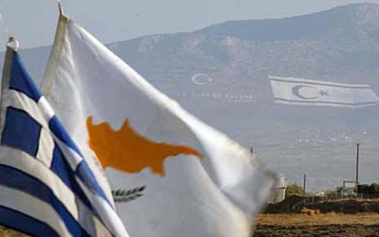 Πού οφείλεται πραγματικά η αποτυχία της πενταμερούς της Γενεύης για το Κυπριακό