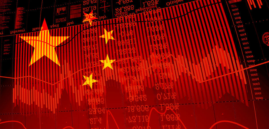 Θα «ξελασπώσει» την παγκόσμια οικονομία η αύξηση της ζήτησης μετά το «άνοιγμα» της Κίνας;