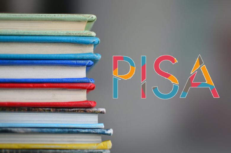Σχετικά με τα πρόσφατα αποτελέσματα των διαγωνισμών της PISA