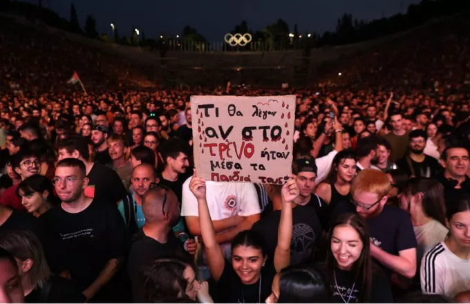 Ο αβάσταχτος κρετινισμός του αντί-λαϊκισμού της αστικής τάξης