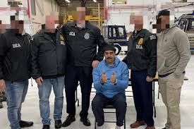 Tραμπ εναντίον Βενεζουέλας: Η 